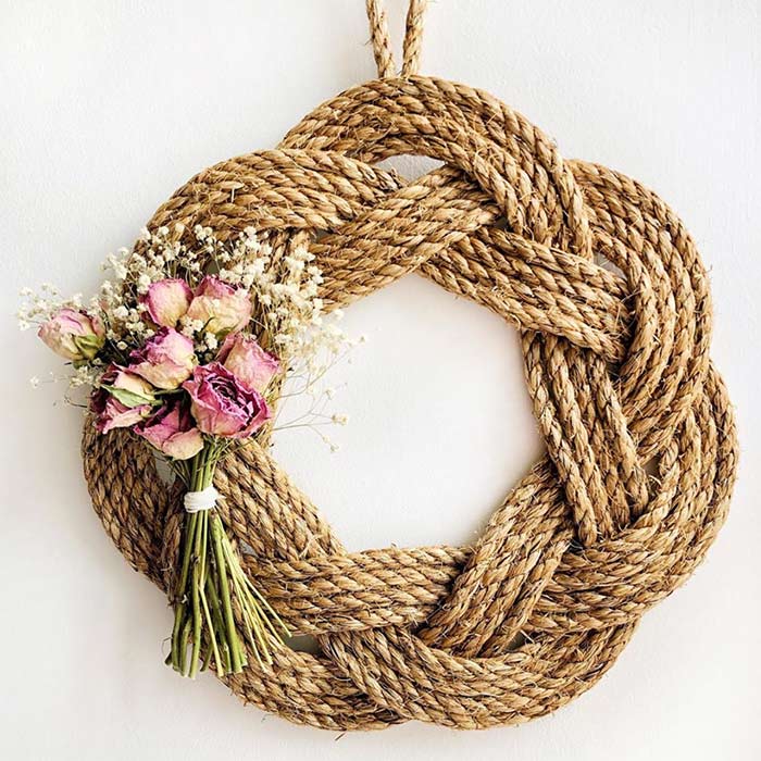 Kefi Store | rope homewares & gifts | The Slow Living Guide