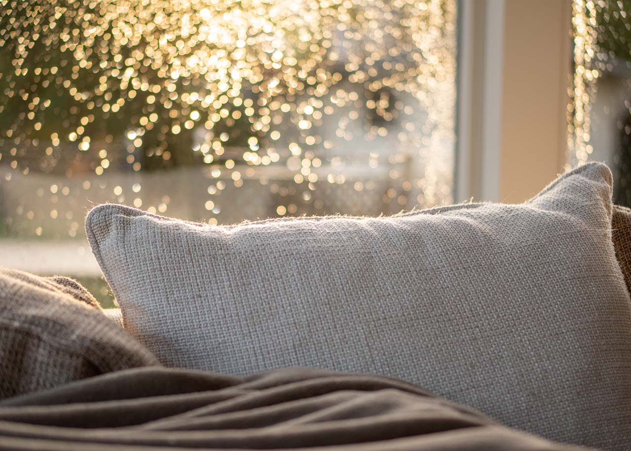 Creating A Cosy Home On A Budget: Affordable Ways To Warm Up Your Home