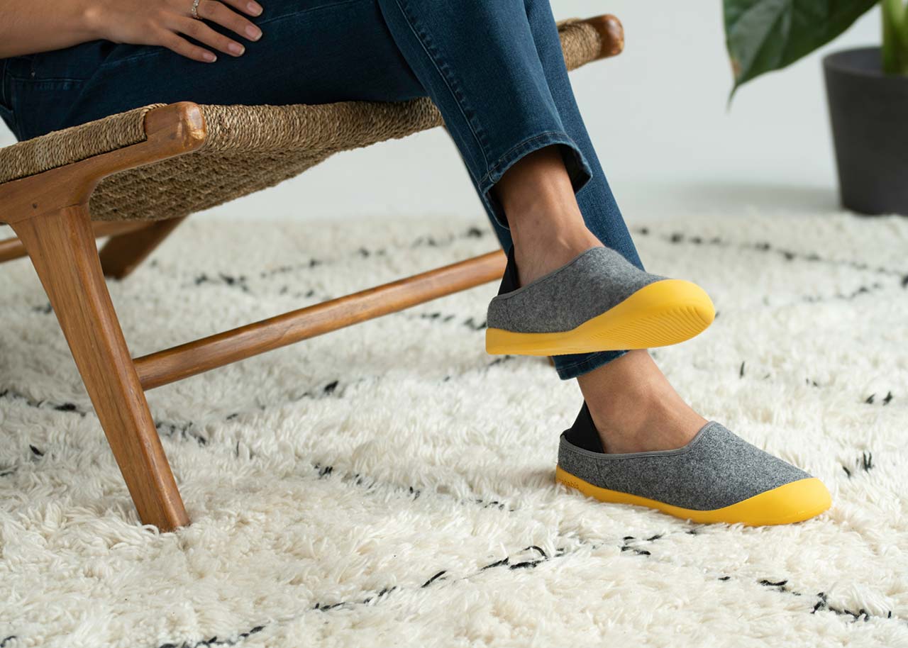 Year-Round Comfort: Choosing Carpets That Last