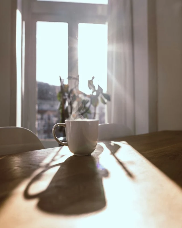 Spring is the perfect time to slow down, breathe deeply, and enjoy life’s simple pleasures. From mindful morning walks to cosy reading sessions in the sun, there are so many ways to embrace the season at a slower pace 🌸⁣
⁣
💛 Looking for inspiration?⁣
Discover 30 Slow Spring Activities to bring more peace and joy into your days. Tap the link in bio to read the full list on The Slow Living Guide! ✨⁣
⁣
What’s one slow spring ritual or activity you love?⁣
⁣
#theslowlivingguide #SlowSpring #SpringVibes #MindfulMoments #SlowLiving #SimpleJoys #SpringAwakening #IntentionalLiving #SeasonalLiving #mindfullife